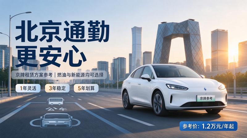 新能源汽车行业发展趋势